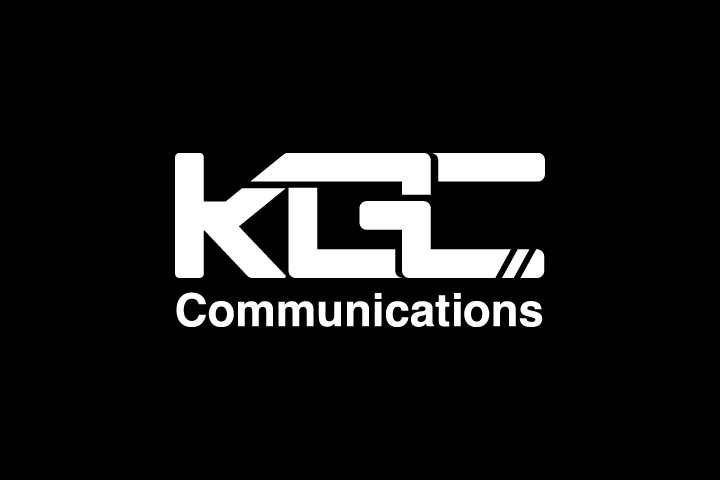 KGC